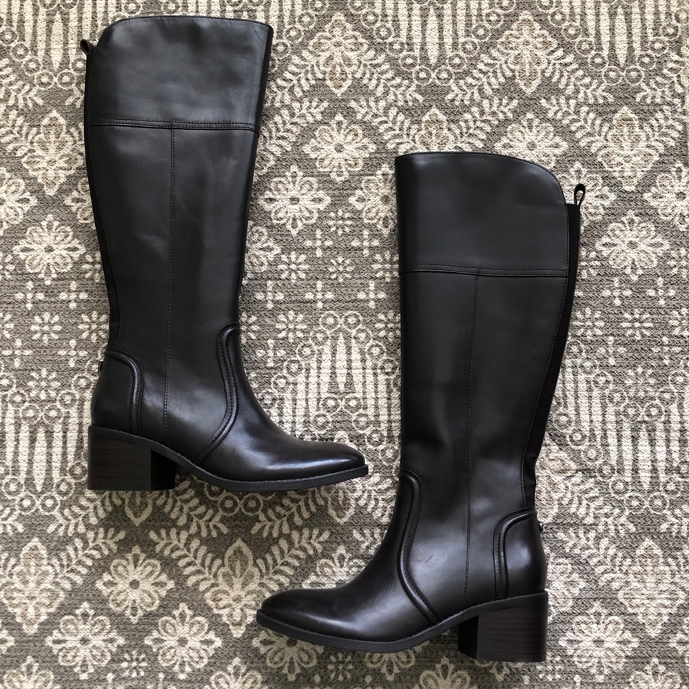 Marc Fisher Boots